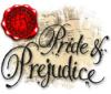 Pride & Prejudice: Hidden Anthologies játék