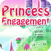 Princess Engagement játék