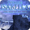 Princess Isabella: The Rise of an Heir Collector's Edition játék