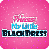 Princess. My Little Black Dress játék