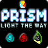 Prism játék