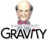 Professor Heinz Wolff's Gravity játék