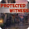 Protect Witness játék