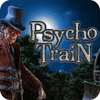 Psycho Train játék