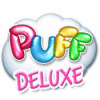 Puff Deluxe játék