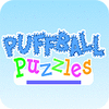 Puffball Puzzles játék