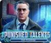 Punished Talents: Dark Knowledge játék