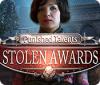 Punished Talents: Stolen Awards játék