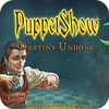PuppetShow: Destiny Undone Collector's Edition játék