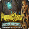 Puppet Show: Souls of the Innocent Collector's Edition játék