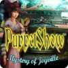 PuppetShow: Mystery of Joyville játék