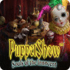 Puppet Show: Souls of the Innocent játék
