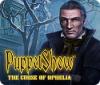 PuppetShow: The Curse of Ophelia játék