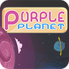 Purple Planet játék