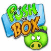 Push The Box játék
