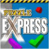 Puzzle Express játék