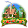 Puzzle Park játék
