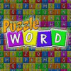 Puzzle Word játék