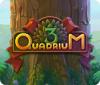 Quadrium 3 játék