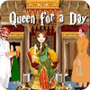 Queen For A Day játék