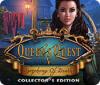 Queen's Quest V: Symphony of Death Collector's Edition játék