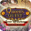 Queen's Quest: Tower of Darkness. Platinum Edition játék