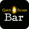 Quick Escape Bar játék