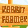 Rabbit Farmer játék