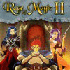 Rage of Magic 2 játék
