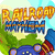 Railroad Mayhem játék