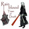 Rainblood: Town of Death játék