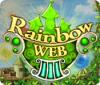 Rainbow Web 3 játék