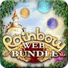 Rainbow Web Bundle játék