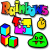 Rainbows játék