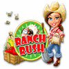 Ranch Rush játék