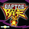 Raptor Rage játék