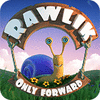 Rawlik: Only Forward játék