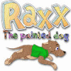 Raxx: The Painted Dog játék