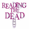 Reading the Dead játék