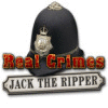 Real Crimes: Jack the Ripper játék