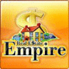 Real Estate Empire játék