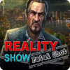 Reality Show: Fatal Shot játék