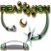 Reaxxion játék