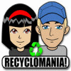 Recyclomania! játék