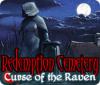 Redemption Cemetery: Curse of the Raven játék