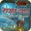 Redemption Cemetery: Salvation of the Lost Collector's Edition játék
