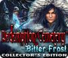 Redemption Cemetery: Bitter Frost Collector's Edition játék