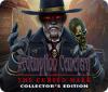 Redemption Cemetery: The Cursed Mark Collector's Edition játék