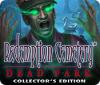 Redemption Cemetery: Dead Park Collector's Edition játék