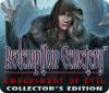 Redemption Cemetery: Embodiment of Evil Collector's Edition játék